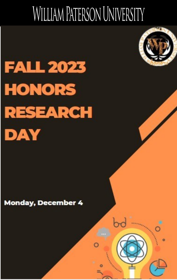 Honors Research Day Program Cover.PNG